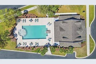 45 Highwood Circle, Murrells Inlet, SC 29576 - Photo 60