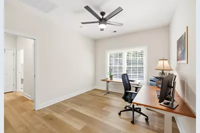 45 Highwood Circle, Murrells Inlet, SC 29576 - Photo 24