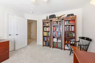 45 Highwood Cir, Murrells Inlet, SC 29576 - Photo 30