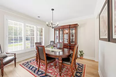 45 Highwood Circle, Murrells Inlet, SC 29576 - Photo 16