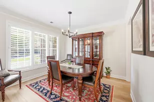 45 Highwood Cir, Murrells Inlet, SC 29576 - Photo 16