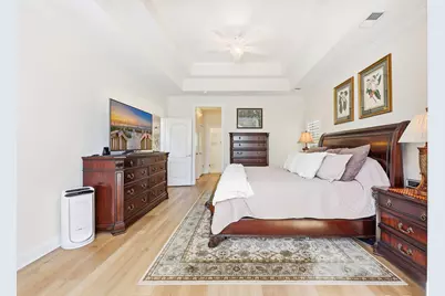 45 Highwood Circle, Murrells Inlet, SC 29576 - Photo 18