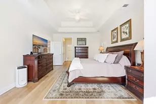 45 Highwood Cir, Murrells Inlet, SC 29576 - Photo 18