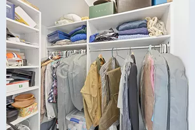 45 Highwood Circle, Murrells Inlet, SC 29576 - Photo 32