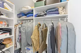 45 Highwood Cir, Murrells Inlet, SC 29576 - Photo 32