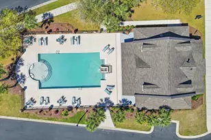 45 Highwood Cir, Murrells Inlet, SC 29576 - Photo 62