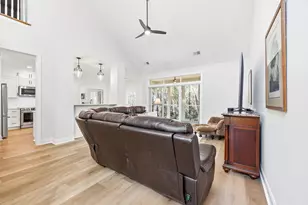 45 Highwood Cir, Murrells Inlet, SC 29576 - Photo 10