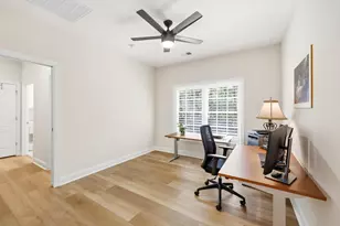 45 Highwood Cir, Murrells Inlet, SC 29576 - Photo 24