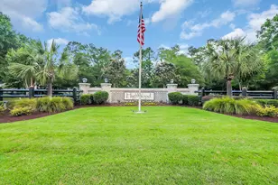 45 Highwood Cir, Murrells Inlet, SC 29576 - Photo 54