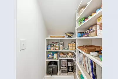 45 Highwood Circle, Murrells Inlet, SC 29576 - Photo 14