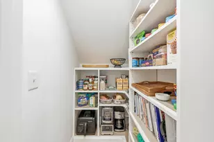 45 Highwood Cir, Murrells Inlet, SC 29576 - Photo 14