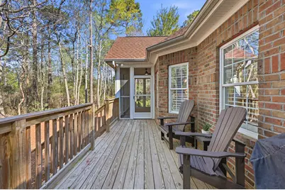 45 Highwood Circle, Murrells Inlet, SC 29576 - Photo 46