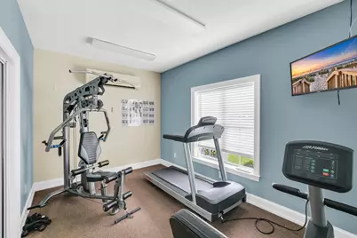 45 Highwood Circle, Murrells Inlet, SC 29576 - Photo 58