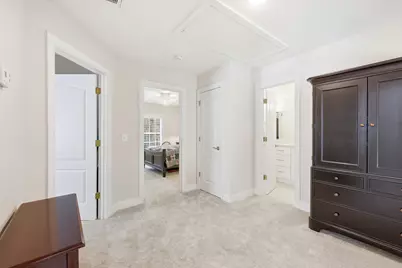 45 Highwood Circle, Murrells Inlet, SC 29576 - Photo 28