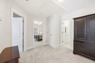 45 Highwood Cir, Murrells Inlet, SC 29576 - Photo 28