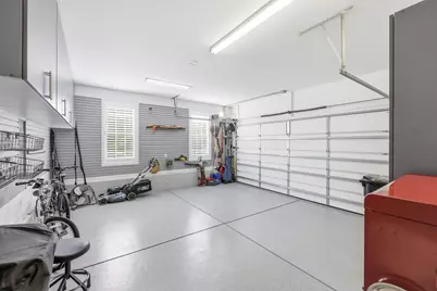 45 Highwood Circle, Murrells Inlet, SC 29576 - Photo 26