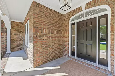 45 Highwood Circle, Murrells Inlet, SC 29576 - Photo 6