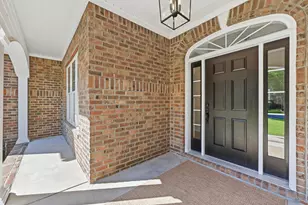 45 Highwood Cir, Murrells Inlet, SC 29576 - Photo 6