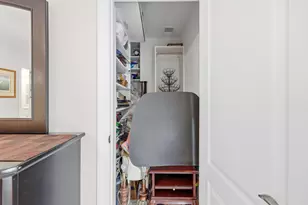 45 Highwood Cir, Murrells Inlet, SC 29576 - Photo 40