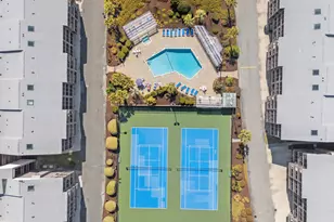 207 N Ocean Blvd, North Myrtle Beach, SC 29582 - Photo 30