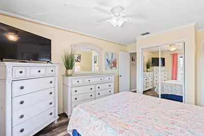 207 North Ocean Blvd. #341, North Myrtle Beach, SC 29582 - Photo 18