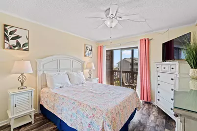 207 North Ocean Blvd. #341, North Myrtle Beach, SC 29582 - Photo 16