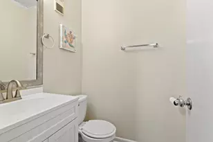 207 N Ocean Blvd, North Myrtle Beach, SC 29582 - Photo 28