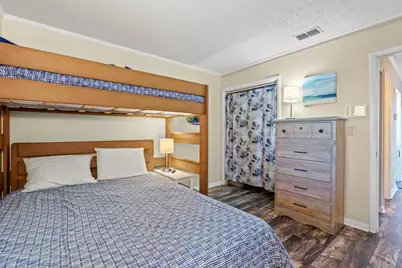 207 North Ocean Blvd. #341, North Myrtle Beach, SC 29582 - Photo 24