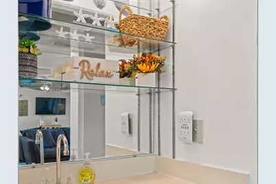 207 North Ocean Blvd. #341, North Myrtle Beach, SC 29582 - Photo 14