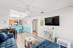 207 N Ocean Blvd, North Myrtle Beach, SC 29582 - Photo 12