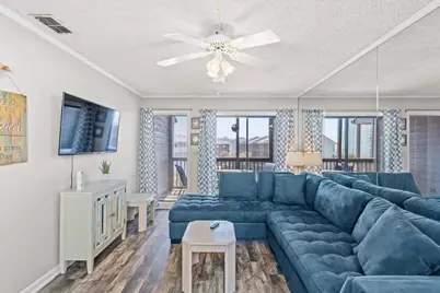 207 North Ocean Blvd. #341, North Myrtle Beach, SC 29582 - Photo 10