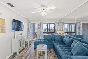 207 N Ocean Blvd, North Myrtle Beach, SC 29582 - Photo 10