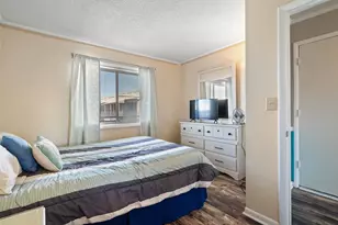 207 N Ocean Blvd, North Myrtle Beach, SC 29582 - Photo 26