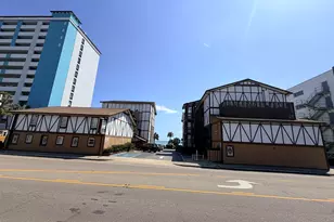 2806 N Ocean Blvd, Myrtle Beach, SC 29577 - Photo 1