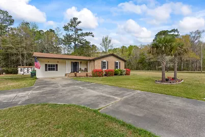 4491 Stevens St., Loris, SC 29569 - Photo 2