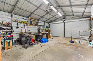 4491 Stevens St, Loris, SC 29569 - Photo 24