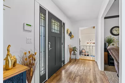 4491 Stevens St., Loris, SC 29569 - Photo 4