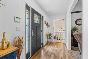 4491 Stevens St, Loris, SC 29569 - Photo 4