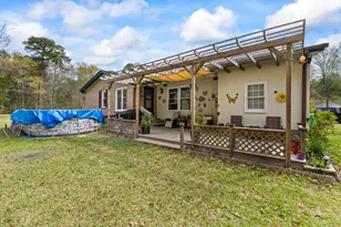 4491 Stevens St, Loris, SC 29569 - Photo 22