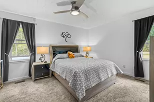 4491 Stevens St, Loris, SC 29569 - Photo 14