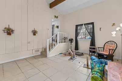 4491 Stevens St., Loris, SC 29569 - Photo 8