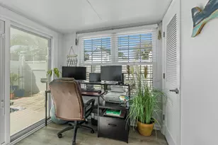 913 Charles St, North Myrtle Beach, SC 29582 - Photo 28