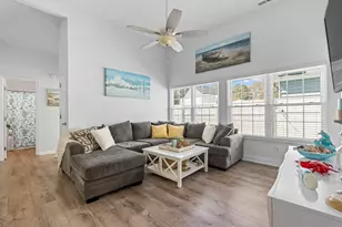 913 Charles St, North Myrtle Beach, SC 29582 - Photo 6