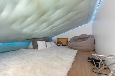 913 Charles St., North Myrtle Beach, SC 29582 - Photo 12