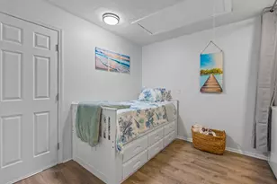 913 Charles St, North Myrtle Beach, SC 29582 - Photo 18