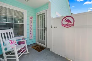 913 Charles St, North Myrtle Beach, SC 29582 - Photo 36