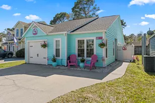 913 Charles St, North Myrtle Beach, SC 29582 - Photo 38