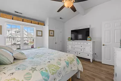 913 Charles St., North Myrtle Beach, SC 29582 - Photo 22