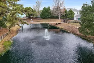 913 Charles St, North Myrtle Beach, SC 29582 - Photo 40