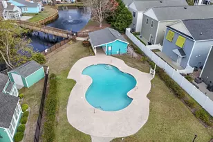 913 Charles St, North Myrtle Beach, SC 29582 - Photo 40